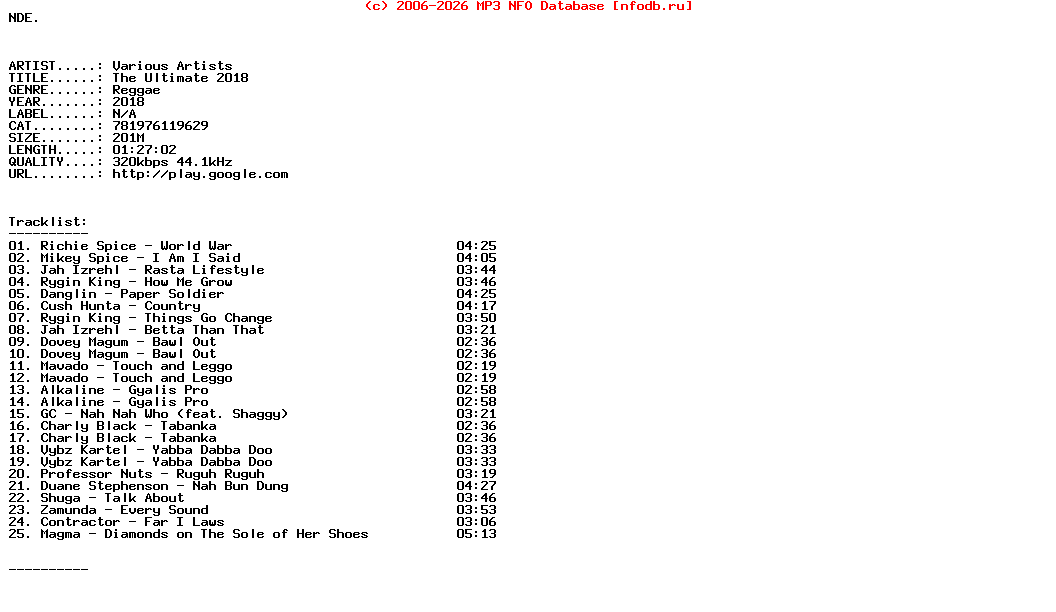 VA-The_Ultimate_2018-(781976119629)-WEB-2018