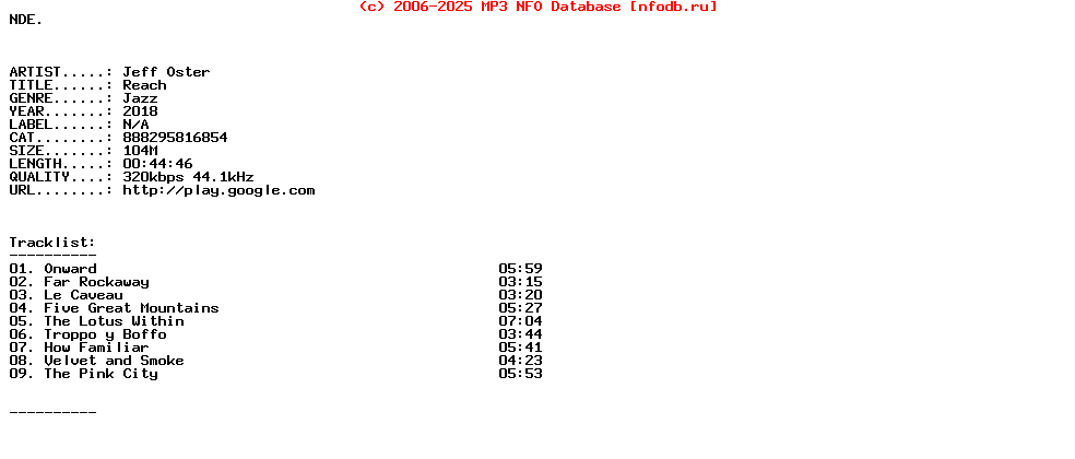 Jeff_Oster-Reach-(888295816854)-WEB-2018