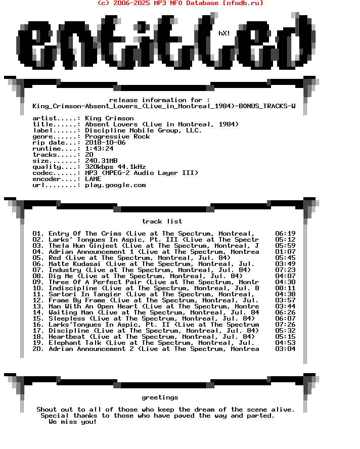 King_Crimson-Absent_Lovers_(LIVE_IN_MONTREAL_1984)-Bonus_Tracks-WEB-2018
