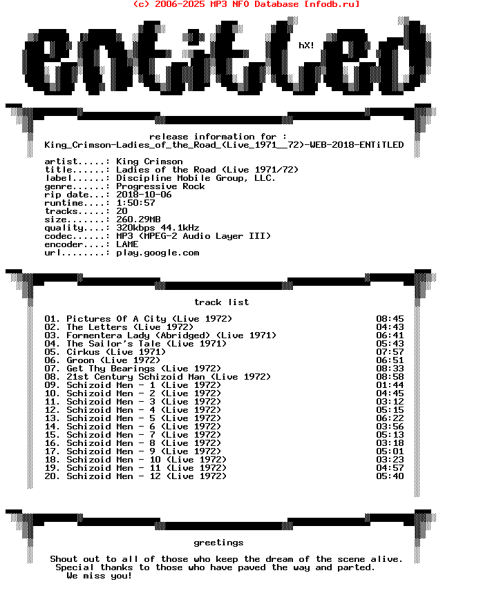 King_Crimson-Ladies_Of_The_Road_(LIVE_1971__72)-WEB-2018