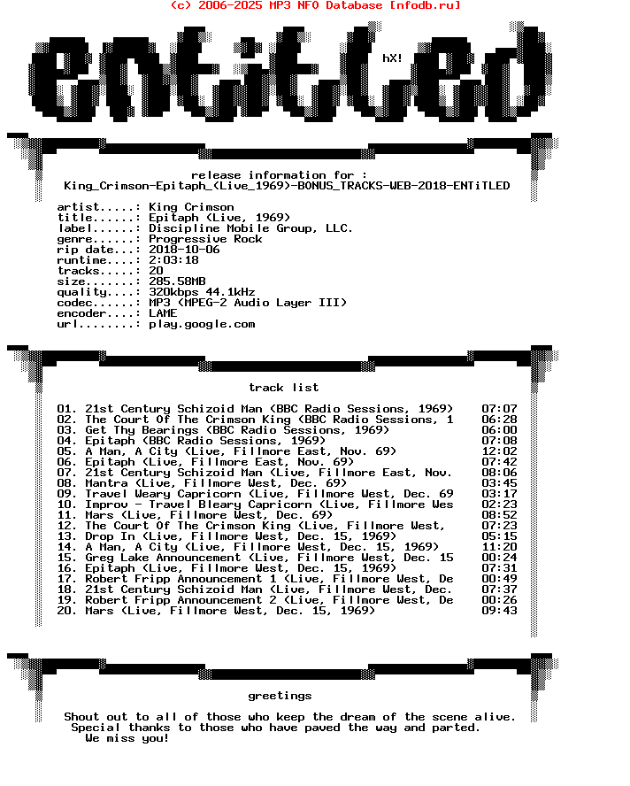 King_Crimson-Epitaph_(LIVE_1969)-Bonus_Tracks-WEB-2018