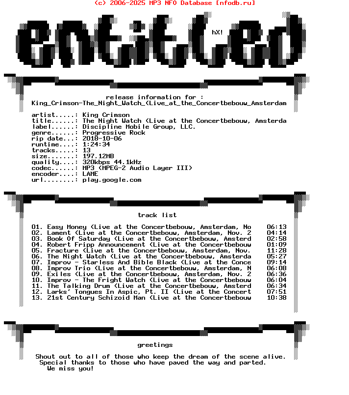 King_Crimson-The_Night_Watch_(LIVE_AT_THE_CONCERTBEBOUW_AMSTERDAM_NOV_23_1973)-Bonus_Tracks-WEB-2018