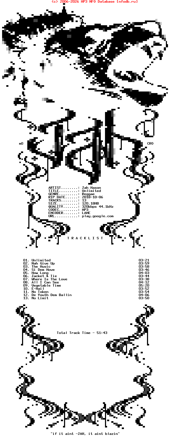 Mason-Unlimited-WEB-2008