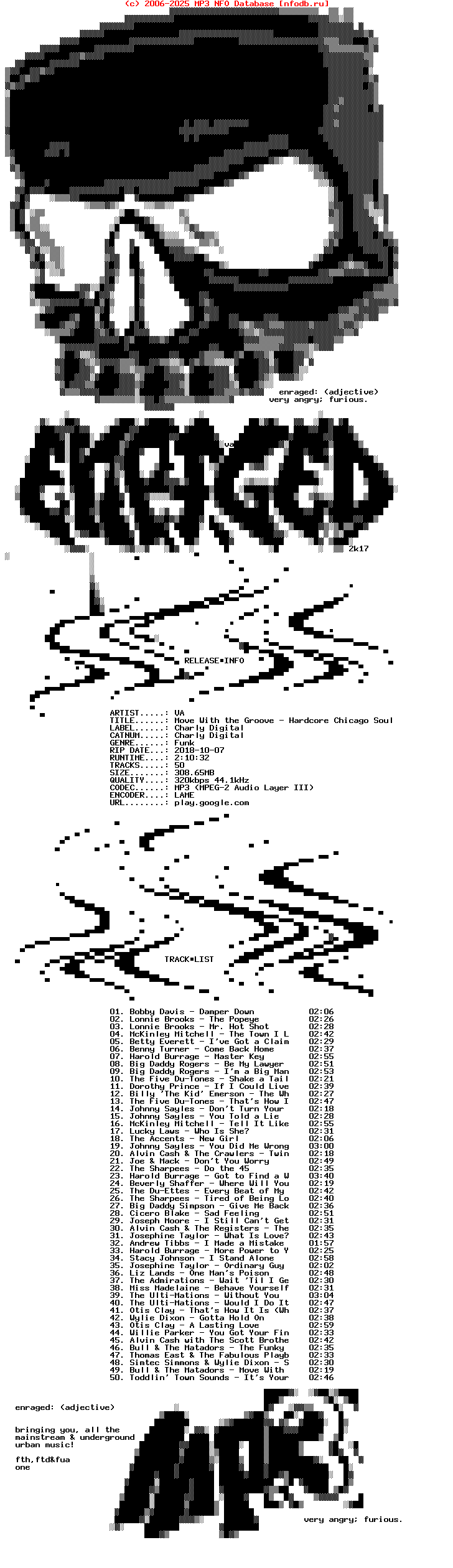 VA-Move_With_The_Groove_-_Hardcore_Chicago_Soul_1962-1970-WEB-2012