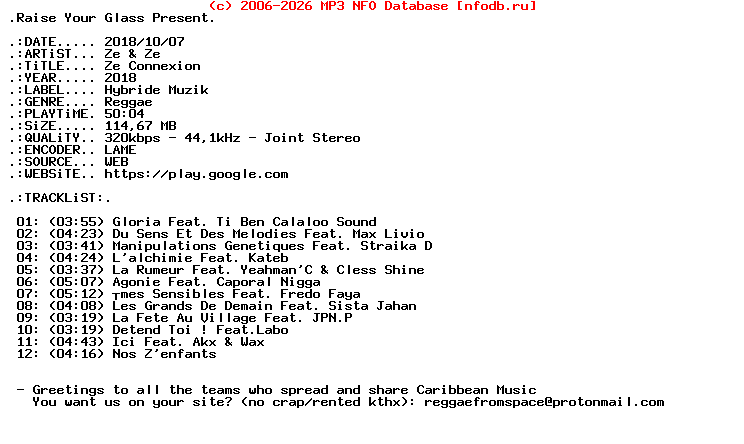 Ze_Et_Ze-Ze_Connexion-WEB-FR-2018