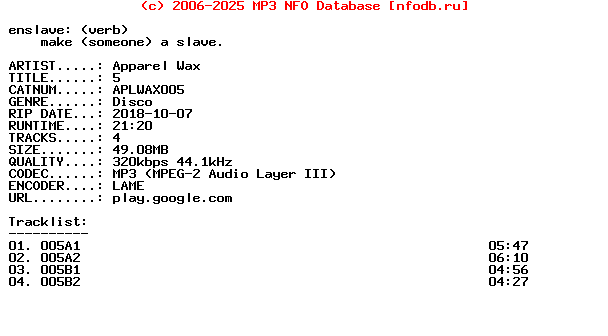 Apparel_Wax-5-(APLWAX005)-WEB-2018