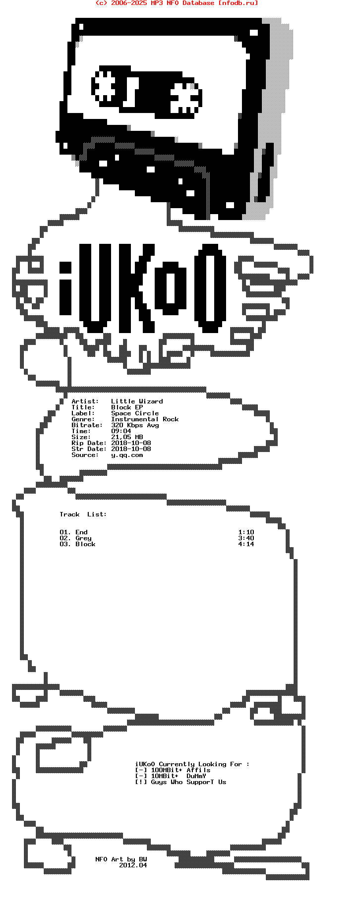 Little_Wizard-Block_Ep-WEB-2018-Iukoo