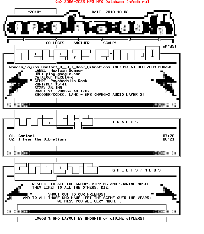 Wooden_Shjips-Contact_B__W_I_Hear_Vibrations-(MEX014-6)-WEB-2009