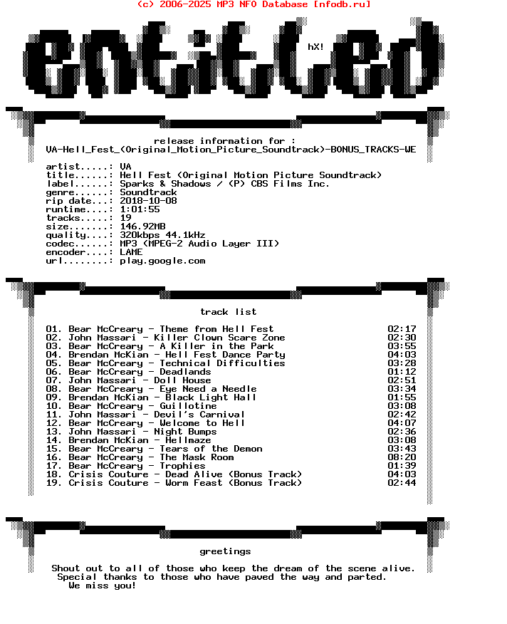 VA-Hell_Fest_(ORIGINAL_MOTION_PICTURE_SOUNDTRACK)-Bonus_Tracks-WEB-2018