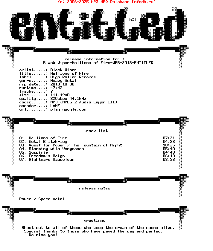 Black_Viper-Hellions_Of_Fire-WEB-2018