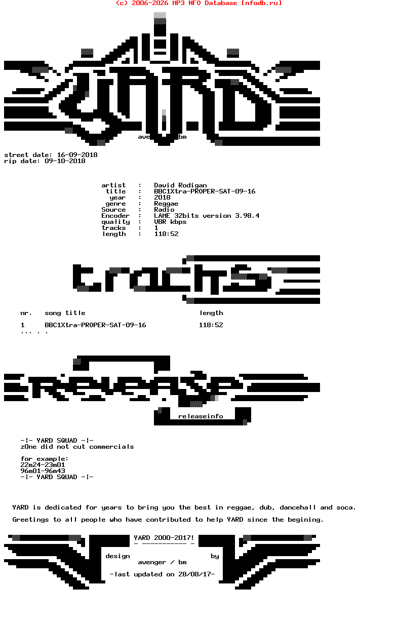 David_Rodigan-Bbc1Xtra-PROPER-SAT-09-16-2018-YARD