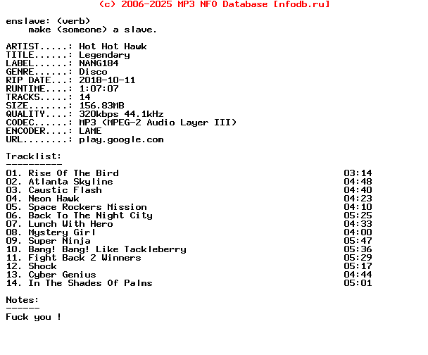 Hot_Hot_Hawk-Legendary-WEB-2018