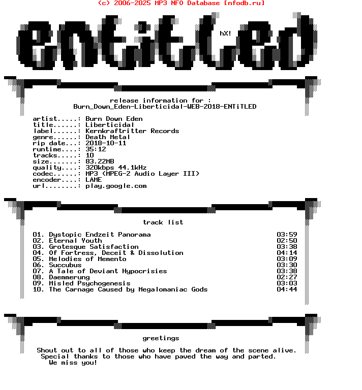 Burn_Down_Eden-Liberticidal-WEB-2018