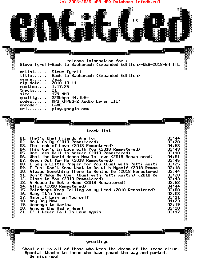 Steve_Tyrell-Back_To_Bacharach_(EXPANDED_EDITION)-WEB-2018