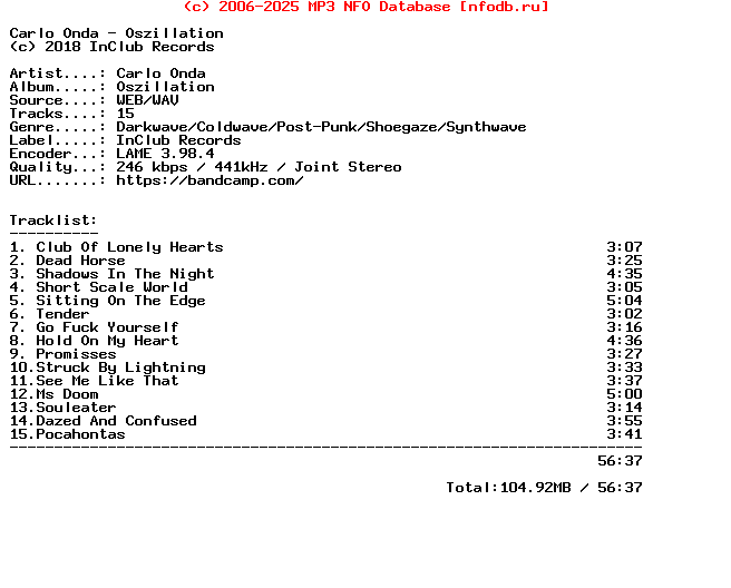 Carlo_Onda-Oszillation-WEB-2018