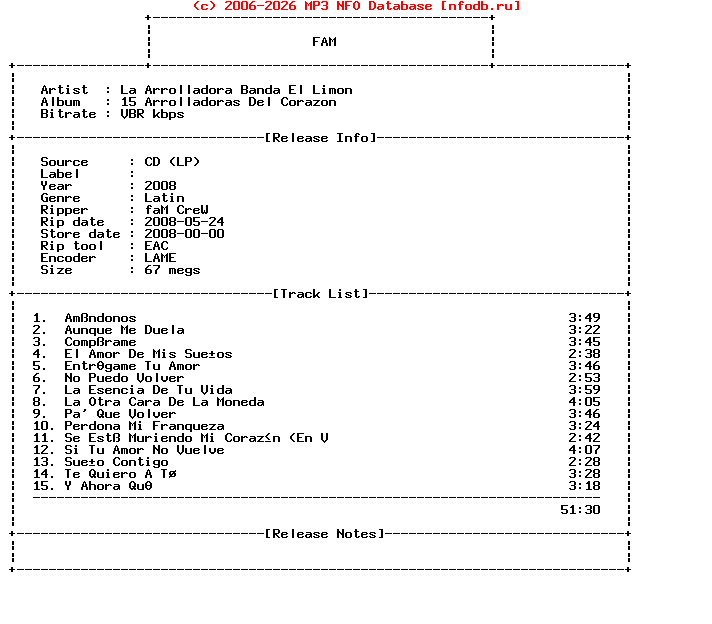 La_Arrolladora_Banda_El_Limon-15_Arrolladoras_Del_Corazon-2008