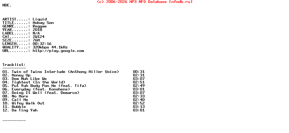 Liquid-Mobay_Son-(JW124)-WEB-2018