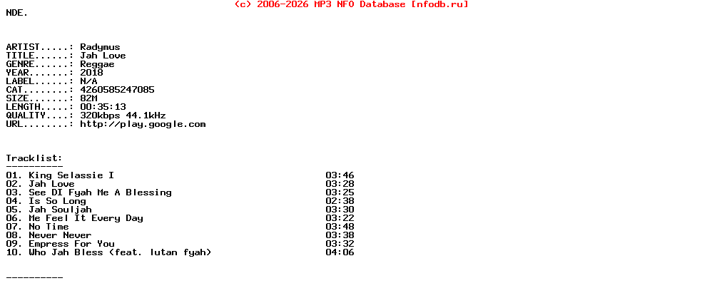 Radymus-Jah_Love-(4260585247085)-WEB-2018