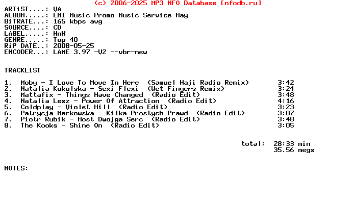 VA-Emi_Music_Promo_Music_Service_May-Sampler-2008
