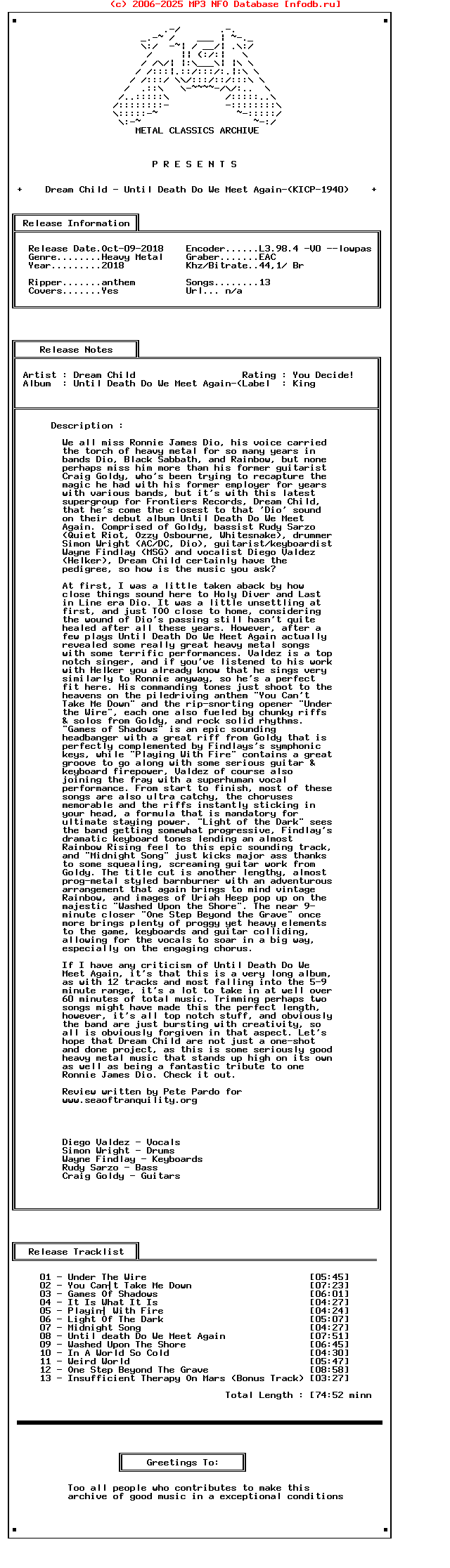 Dream_Child_-_Until_Death_Do_We_Meet_Again-(KICP-1940)-2018-Mca_Int