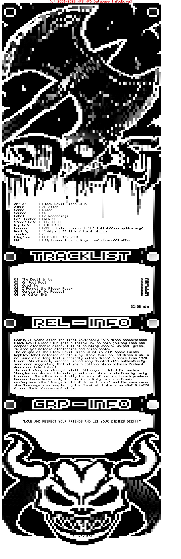 Black_Devil_Disco_Club-28_After-CD-2006