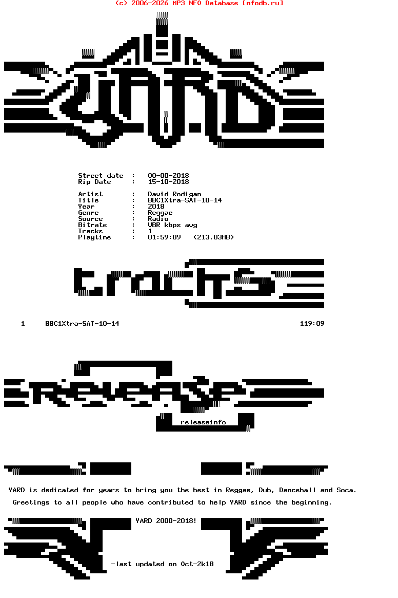 David_Rodigan-Bbc1Xtra-SAT-10-14-2018-YARD