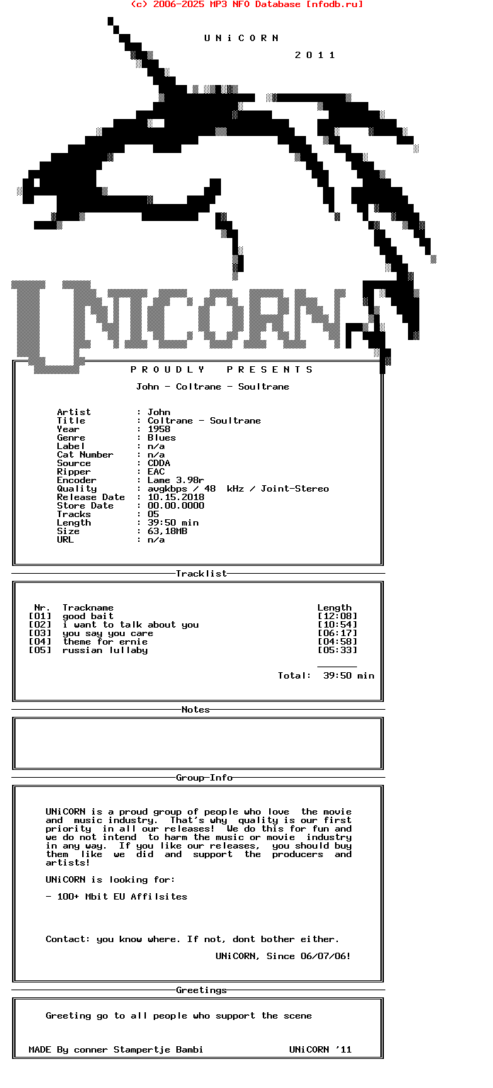 John_Coltrane_-_Soultrane-1958-UNiCORN_INT