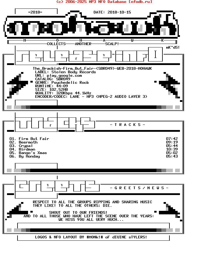 The_Brackish-Firm_But_Fair-(SBR049)-WEB-2018