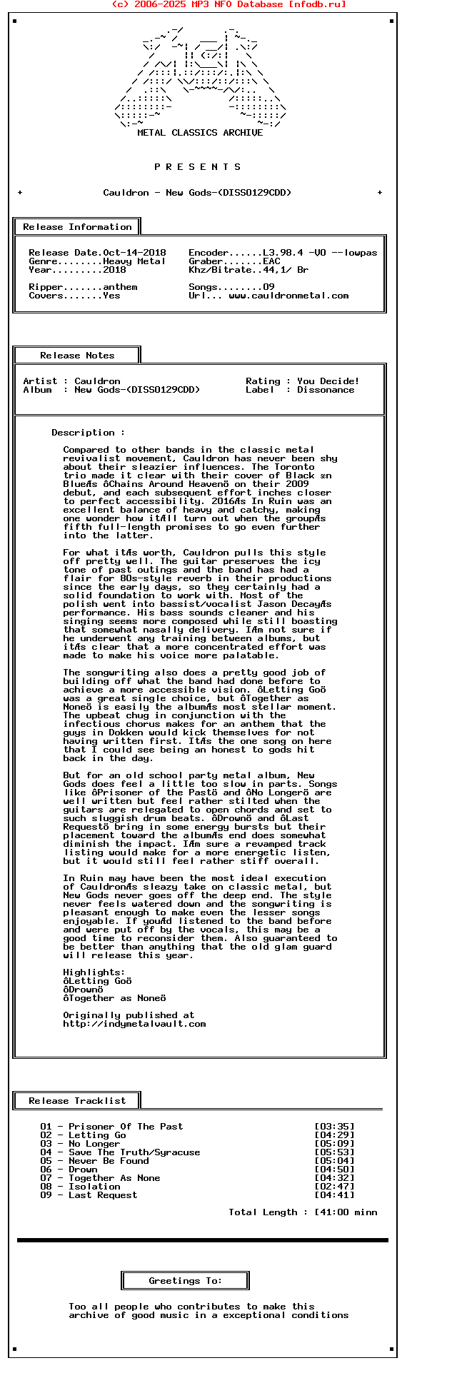 Cauldron_-_New_Gods-(DISS0129CDD)-2018-Mca_Int