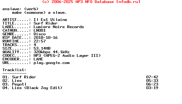Il_Est_Vilaine-Surf_Rider-(LN001)-WEB-2018