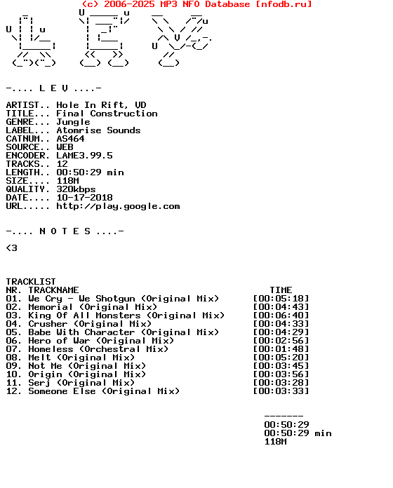 Hole_In_Rift_Vd-Final_Construction-WEB-2018