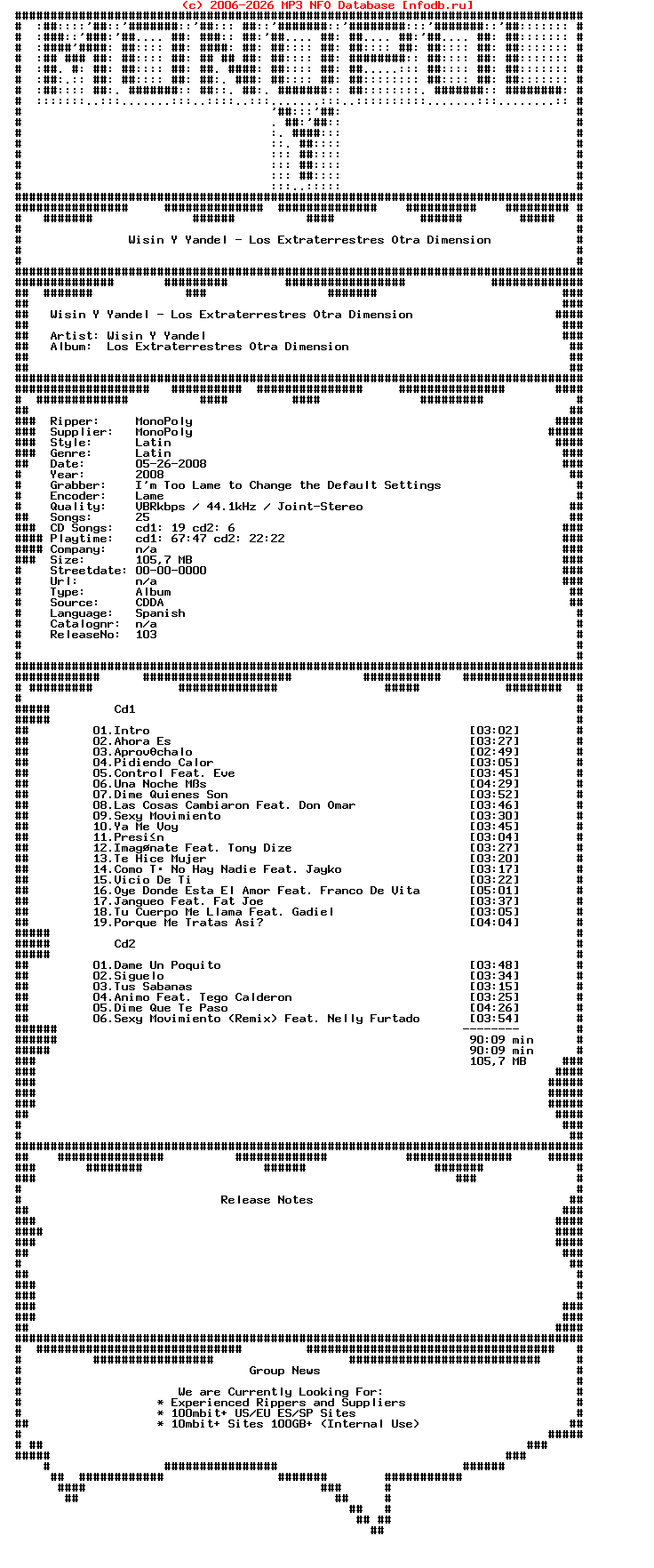Wisin_Y_Yandel-Los_Extraterrestres_Otra_Dimension-2CD-SP-2008-MonoPoly