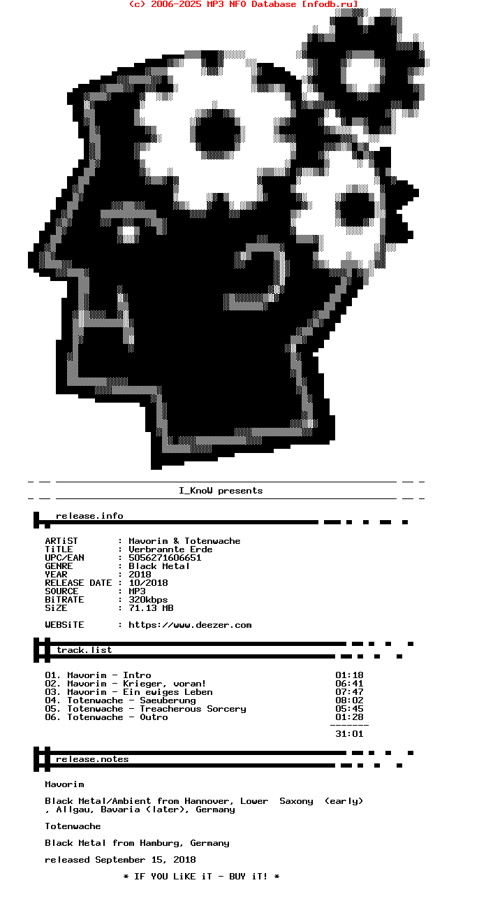 Mavorim_-_Totenwache-Verbrannte_Erde-Split-WEB-DE-2018-Ik