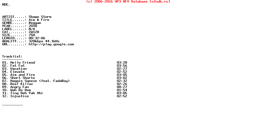 Shawn_Storm-Aim_And_Fire-(JW128)-WEB-2018