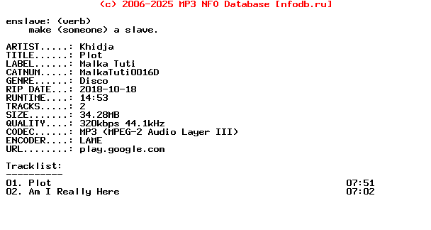 Khidja-Plot-(MALKATUTI0016D)-WEB-2018