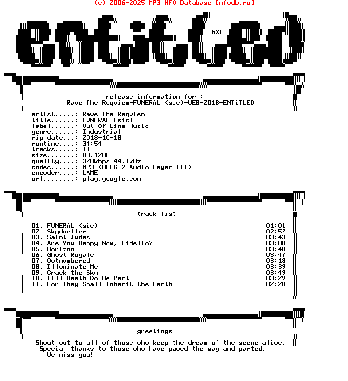 Rave_The_Reqviem-Fvneral_(SIC)-WEB-2018