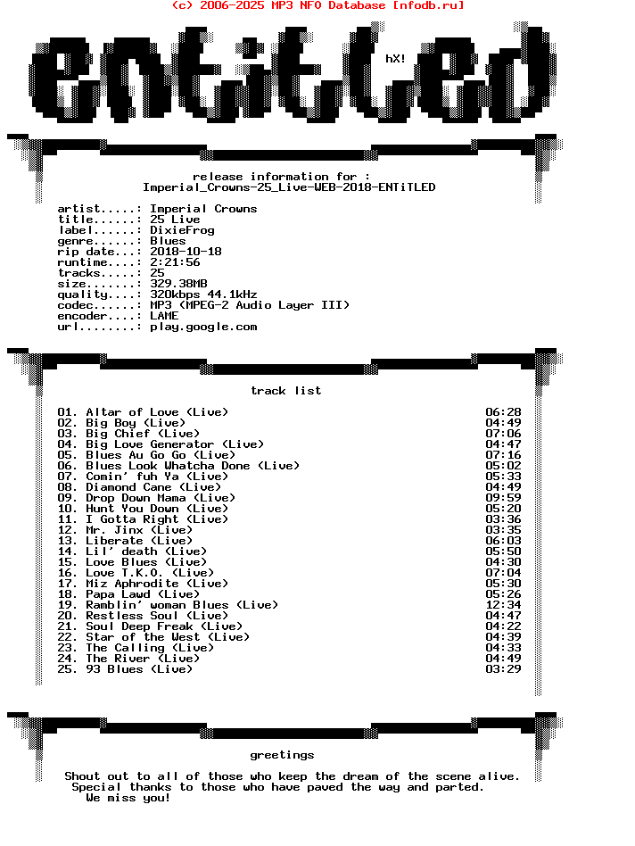 Imperial_Crowns-25_Live-WEB-2018