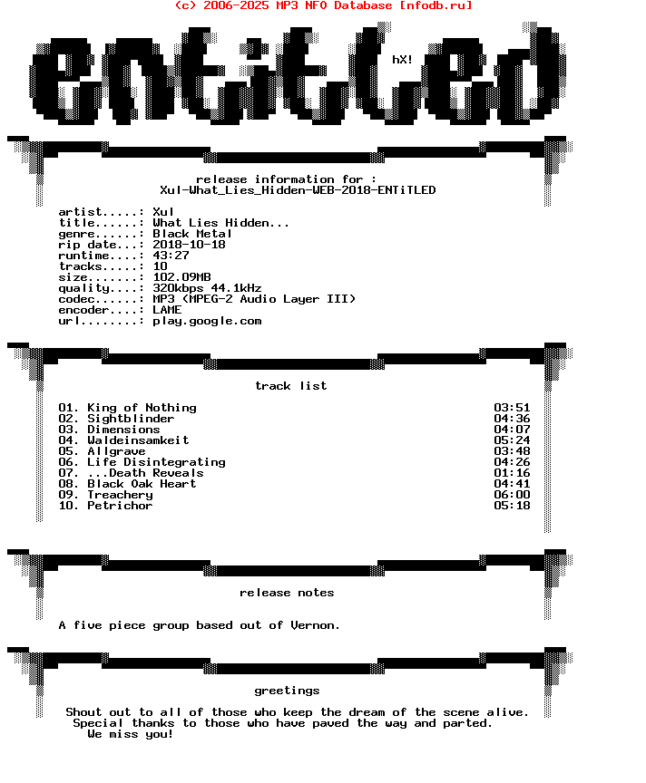 Xul-What_Lies_Hidden-WEB-2018