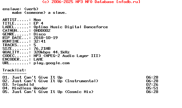 Noo-Ep_4-(OMDD002)-WEB-2018