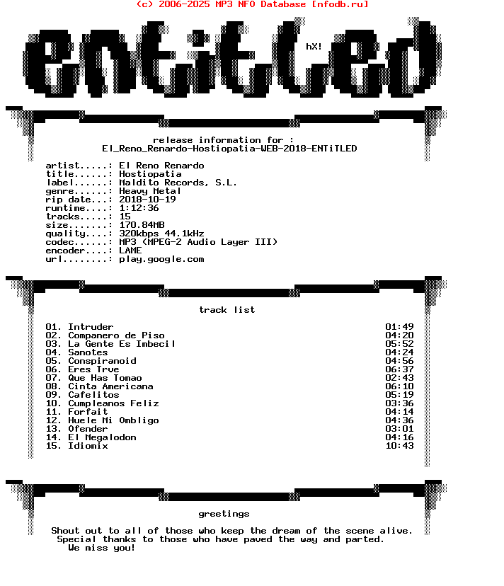 El_Reno_Renardo-Hostiopatia-WEB-2018