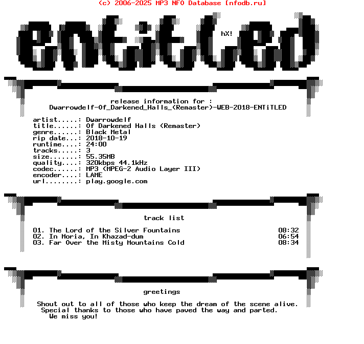 Dwarrowdelf-Of_Darkened_Halls_(REMASTER)-WEB-2018