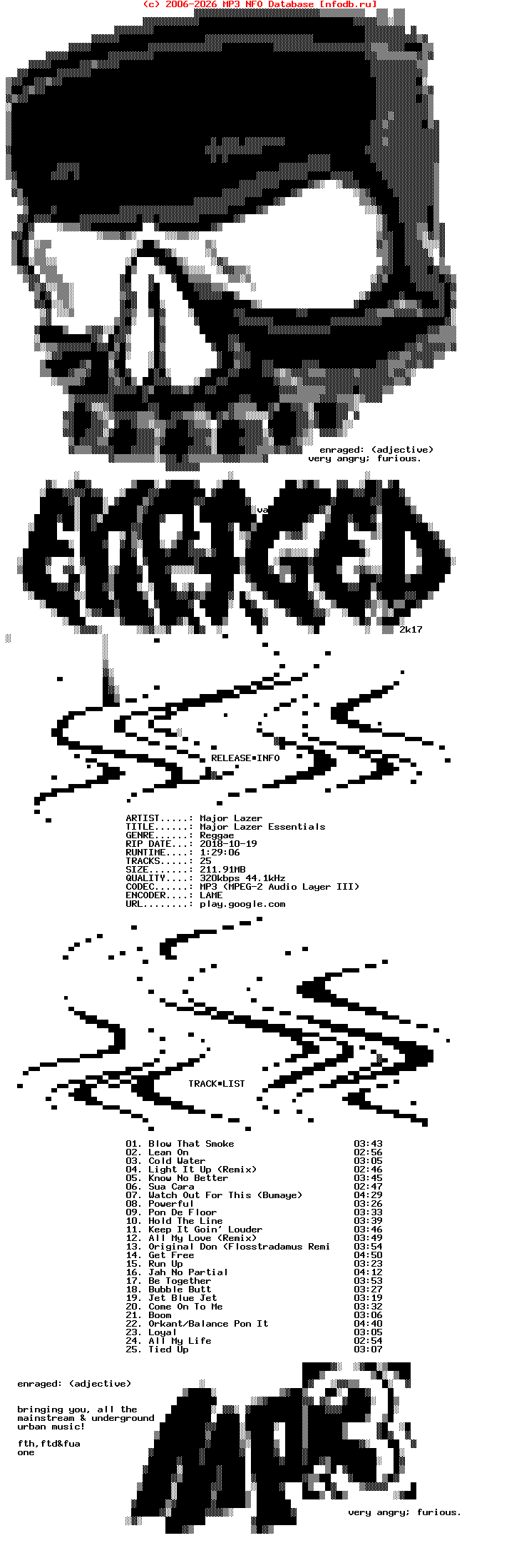 Major_Lazer-Major_Lazer_Essentials-WEB-2018