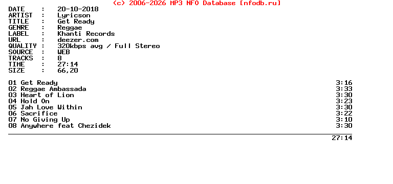 Lyricson-Get_Ready-WEB-2018-H5N1_Int