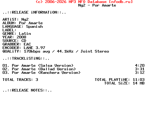 Ng2-Por_Amarte-(PROMO_CDS)-SP-2008