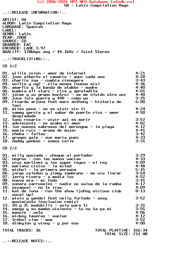 VA-Latin_Compilation_Mayo-2CD-(PROMO)-SP-2008