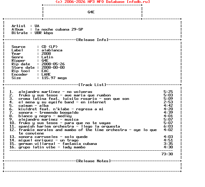 VA-La_Noche_Cubana_29-SP-2008-G4E