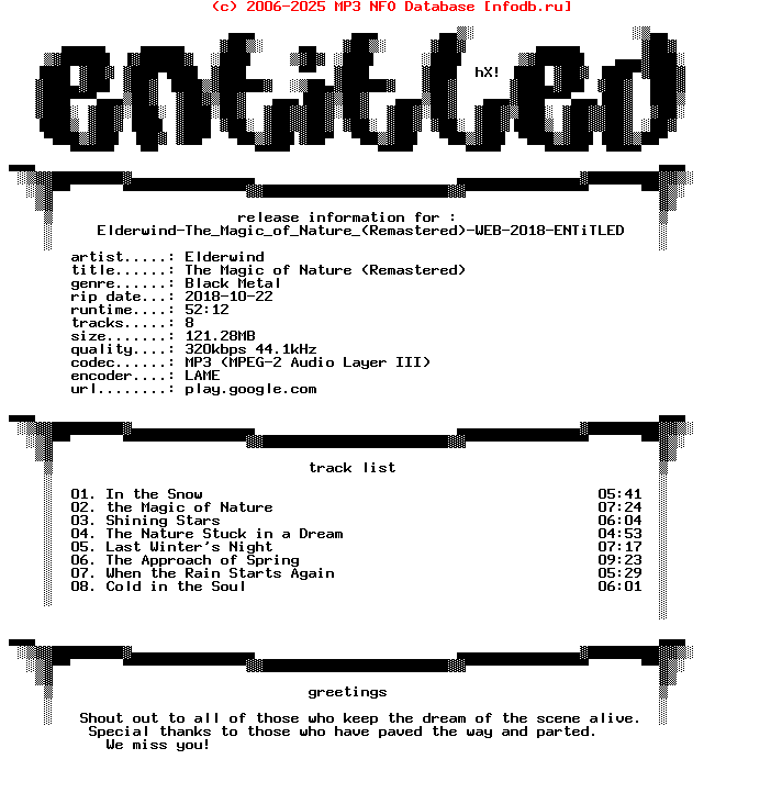 Elderwind-The_Magic_Of_Nature_(REMASTERED)-WEB-2018