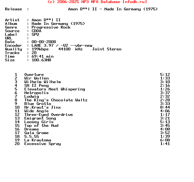 Amon_Duul_Ii-Made_In_Germany_(1975)-Remastered_Cd-2008