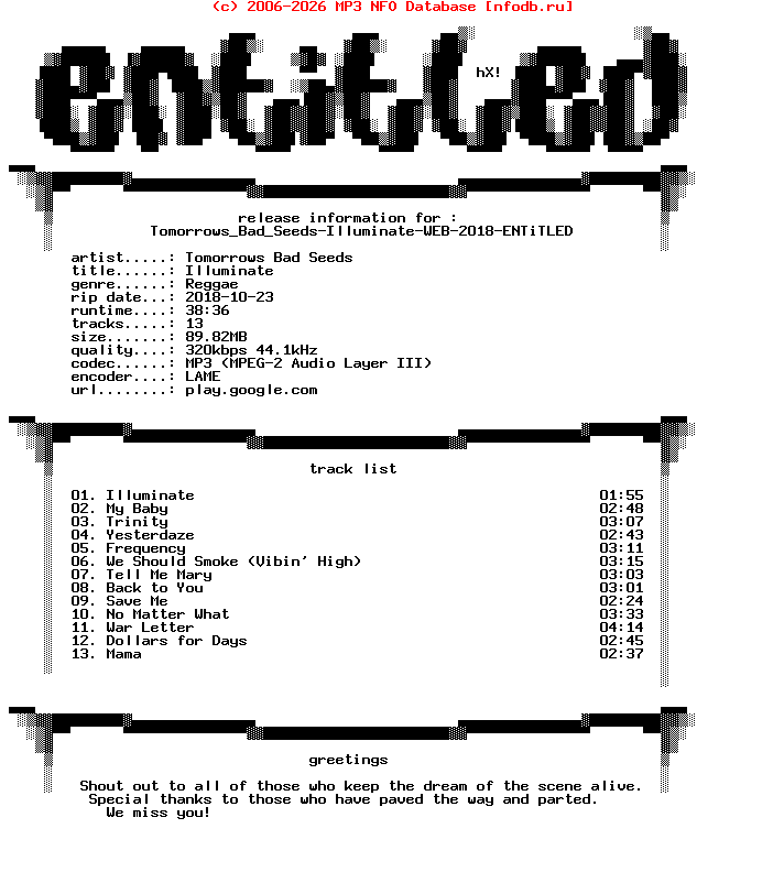 Tomorrows_Bad_Seeds-Illuminate-WEB-2018