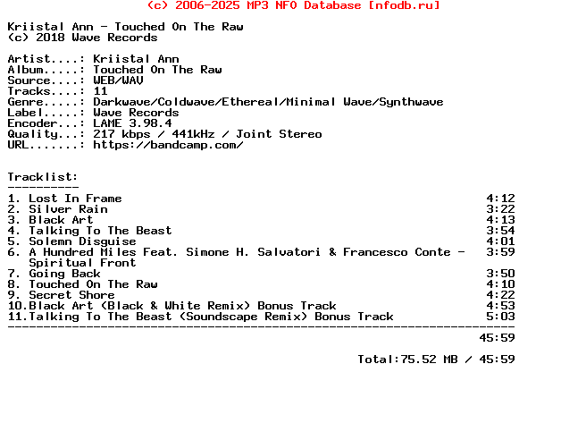 Kriistal_Ann-Touched_On_The_Raw-WEB-2018